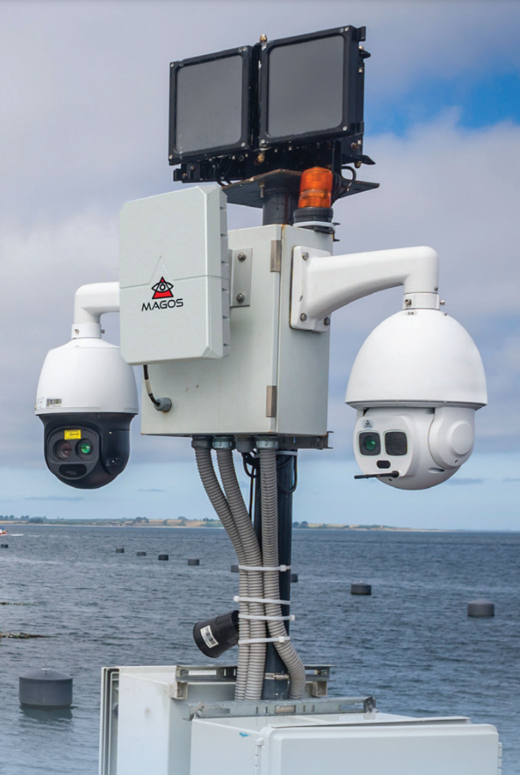 13-observation-elements-compact-radars-magos-example Пример размещения компактного радара Magos.